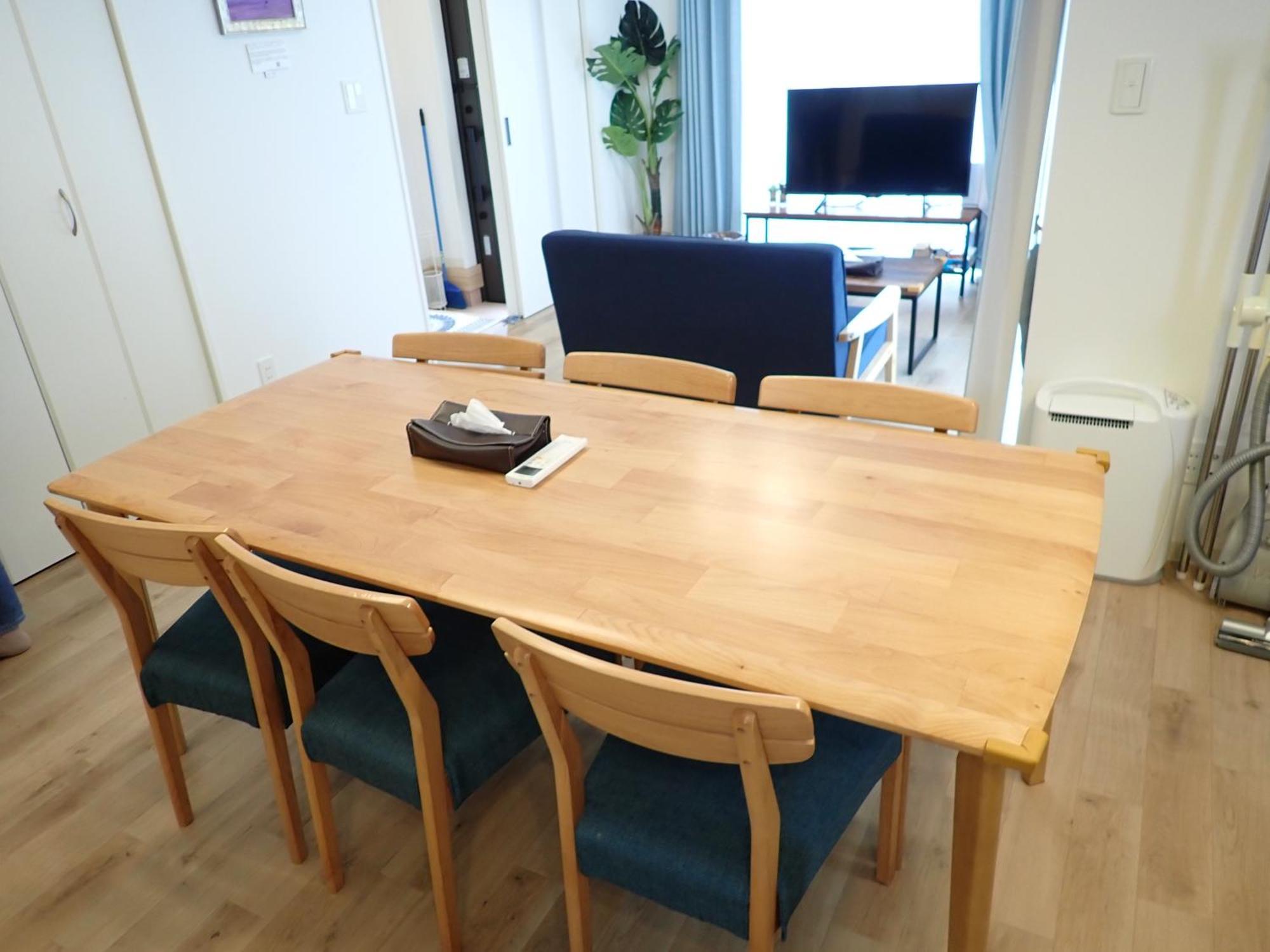 Coral Lejlighed Onna Eksteriør billede
